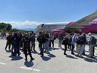 IMG_3746