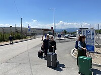 IMG_3749