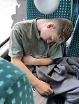 IMG_3752