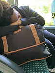 IMG_3753