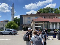 IMG_3754