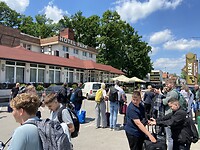 IMG_3755