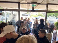 IMG_3756