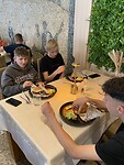 IMG_3757