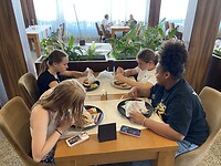 IMG_3760