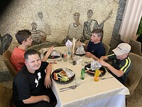 IMG_3761