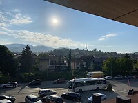 IMG_3776
