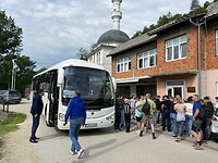 IMG_3778