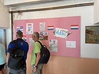 IMG_3780