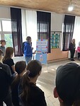IMG_3781