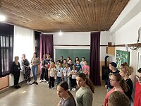 IMG_3782