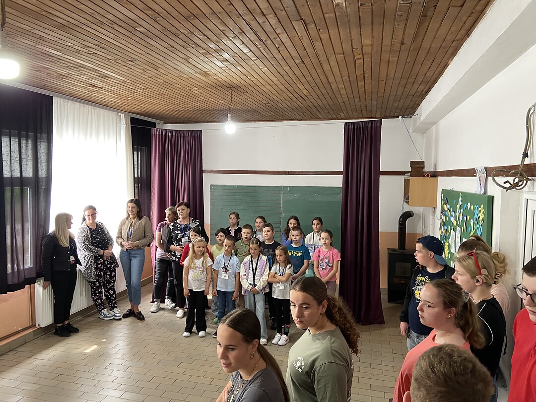 IMG_3782