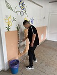 IMG_3787