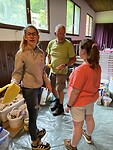 IMG_3790