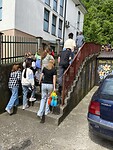 IMG_3784