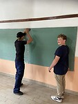 IMG_3786