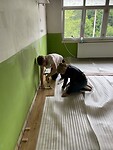 IMG_3793
