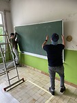 IMG_3794