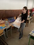 IMG_3795