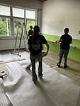 IMG_3796