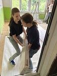 IMG_3798