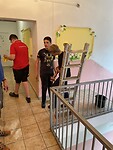 IMG_3800