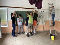 IMG_3801