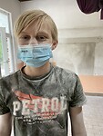 IMG_3802