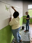 IMG_3811