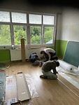 IMG_3812