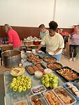 IMG_3806