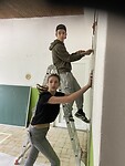 IMG_3805