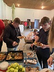 IMG_3809