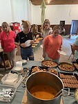 IMG_3808