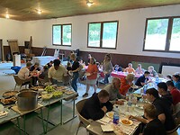 IMG_3807