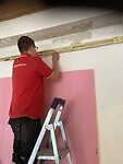IMG_3813