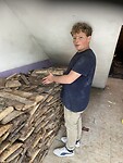 IMG_3814