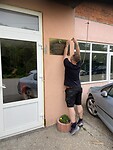 IMG_3816