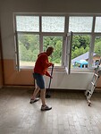 IMG_3818