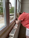IMG_3819