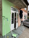 IMG_3820