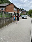 IMG_3823