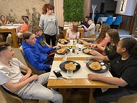 IMG_3826