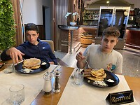 IMG_3827
