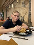IMG_3831
