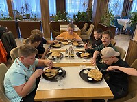 IMG_3832