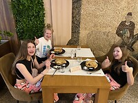 IMG_3833