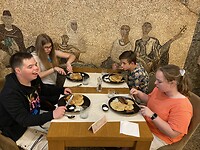 IMG_3830