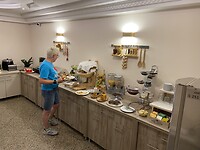 IMG_3840