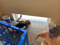 IMG_3895